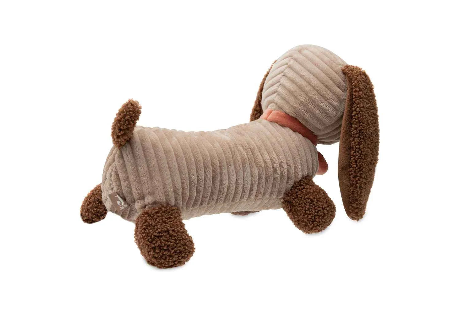 Jollein | Cuddly Animal Friends