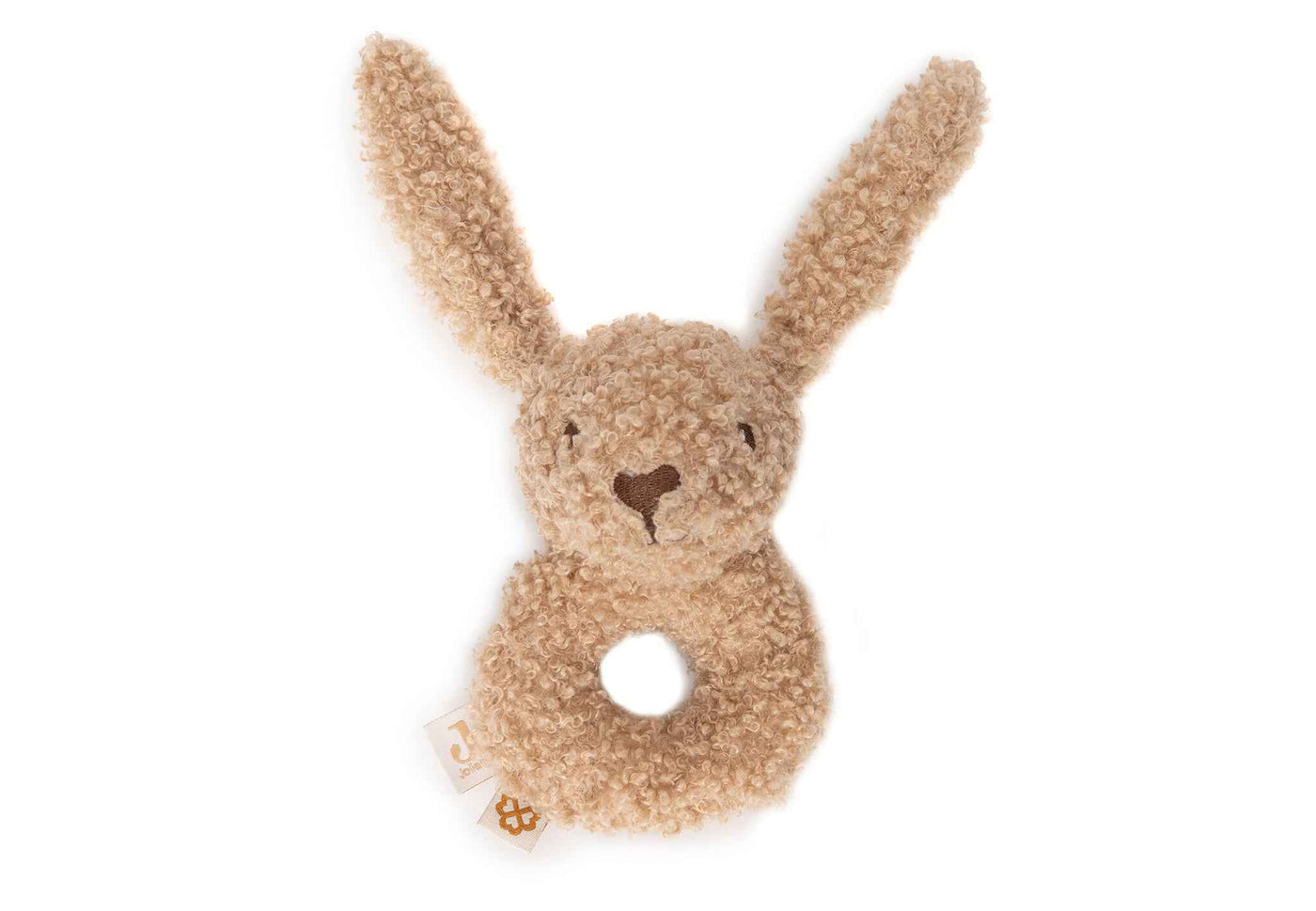 jollein  Rammelaar Bunny Riverside
