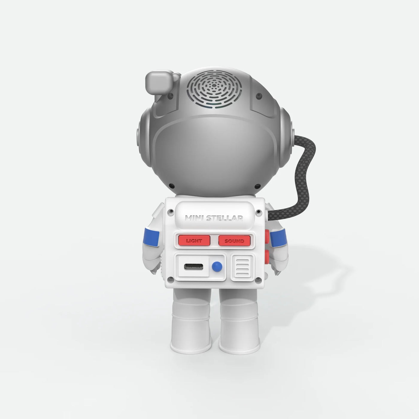 Mob | mini stellar