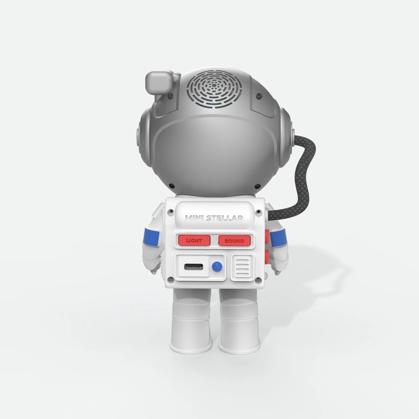 Mob | mini stellar