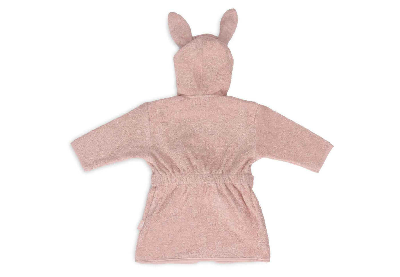 Jollein Badjas 1-2 jaar Wild Rose