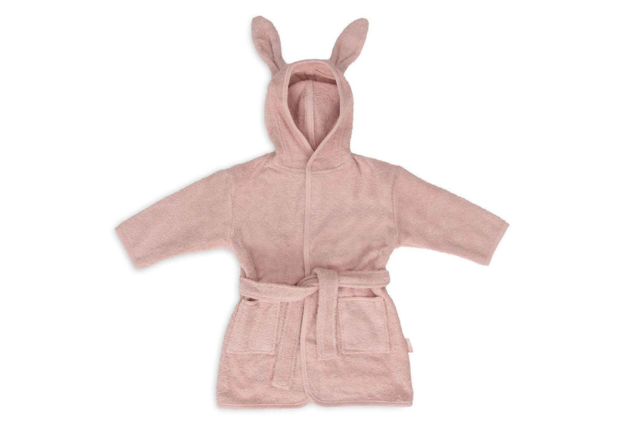 Jollein Badjas 1-2 jaar Wild Rose
