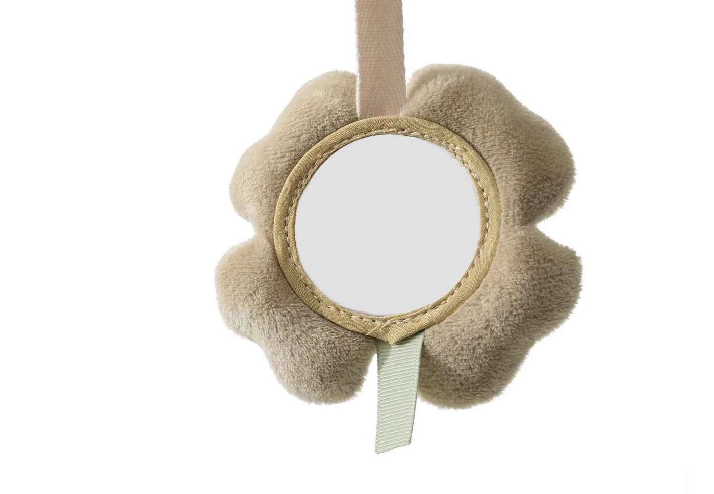 Jollein | Tiny Park Stroller Strap