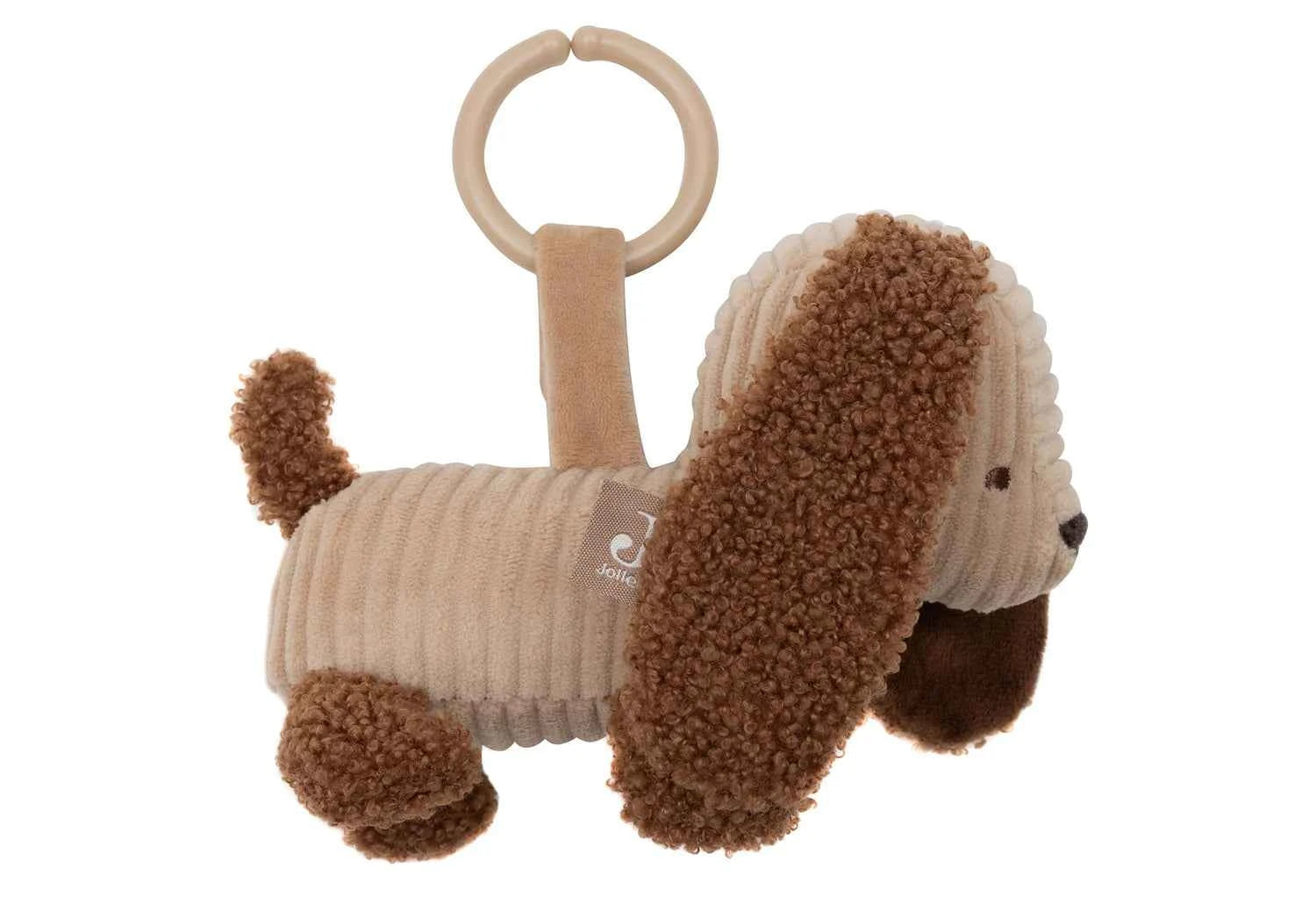 Jollein | Wagenhanger Animal Friends