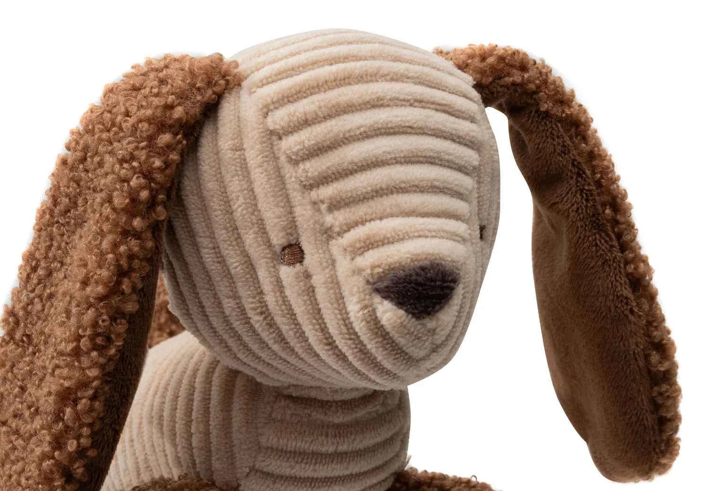 Jollein | Wagenhanger Animal Friends