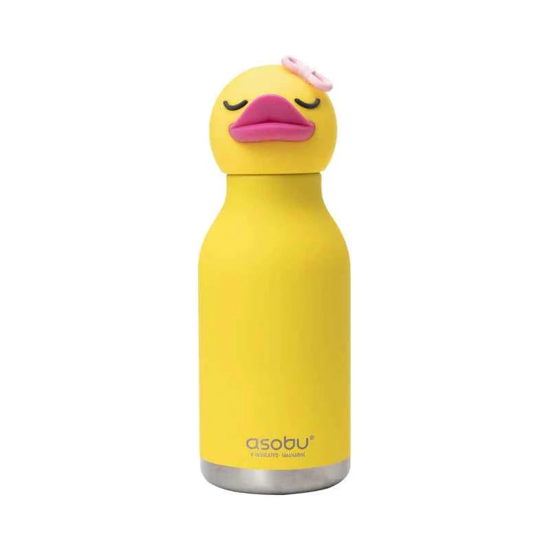 Asobu Bestie Bottle | Duck