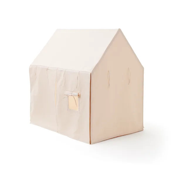 Kid's Concept | Kid's Base Speeltent Tent Off White