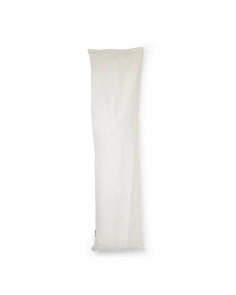 Kid's Concept | Kid's Base Speeltent Tent Off White