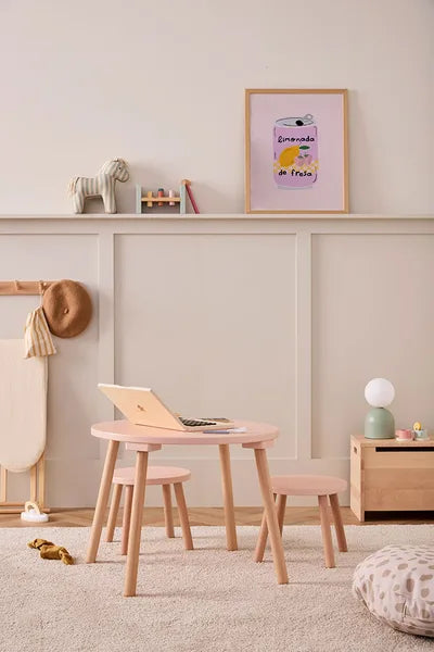 Kid's Concept | Kid's Hub Computerspeelset