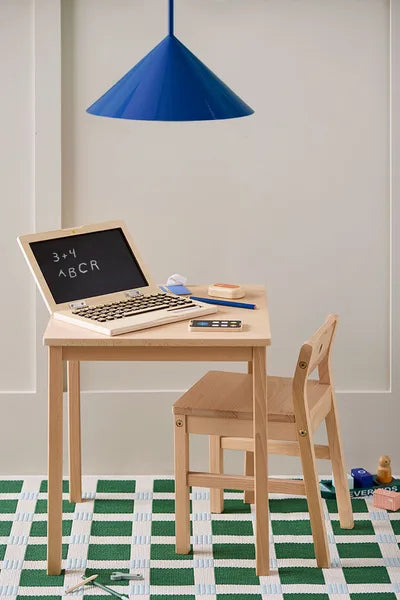 Kid's Concept | Kid's Hub Computerspeelset