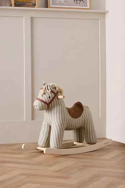 Kid's Concept | Aiden Rocking Horse Sam