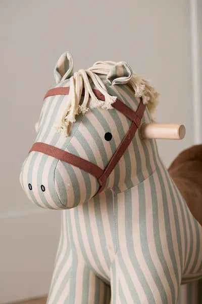 Kid's Concept | Aiden Rocking Horse Sam