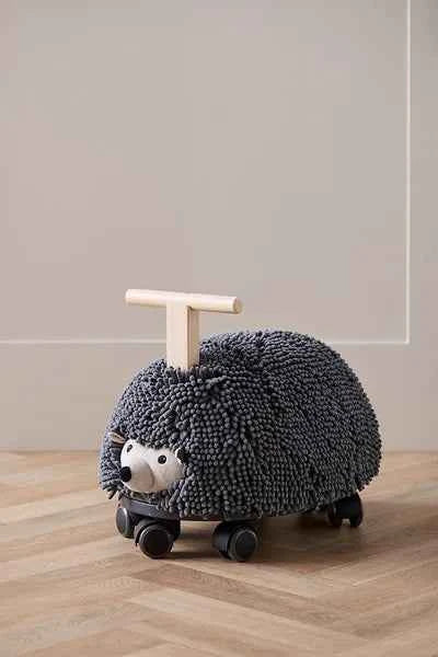 Kid's Concept | Edvin Ride-On Hedgehog