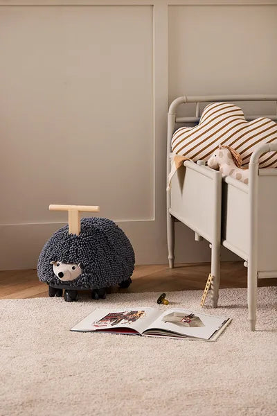 Kid's Concept | Edvin Ride Along Egel
