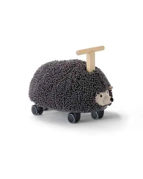 Kid's Concept | Edvin Ride-On Hedgehog