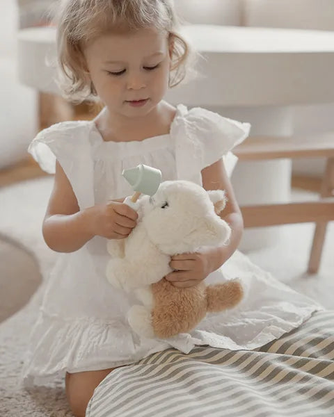 Kid's Concept | Kid's Hub Dierenartsset