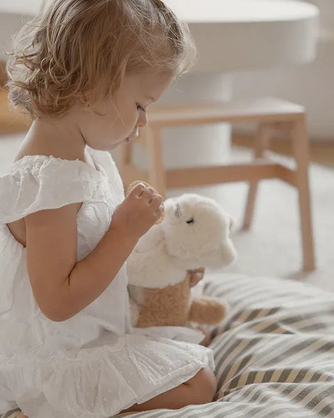 Kid's Concept | Kid's Hub Kat En Draagtas