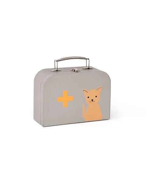 Kid's Concept | Kid's Hub Dierenartsset