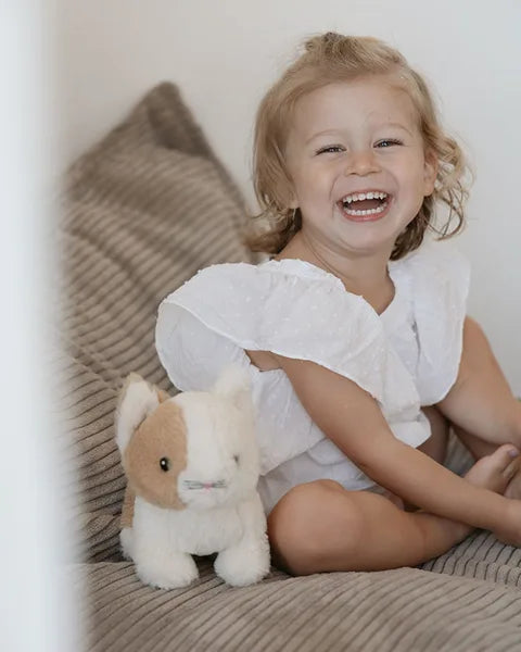 Kid's Concept | Kid's Hub Kat En Draagtas