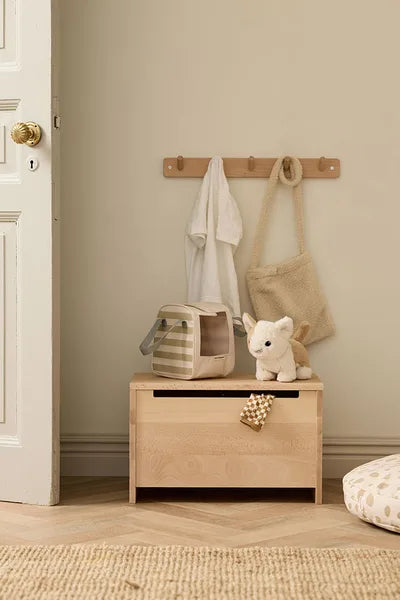 Kid's Concept | Kid's Hub Kat En Draagtas