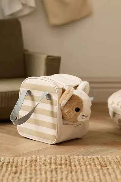 Kid's Concept | Kid's Hub Cat and Carry Bag
