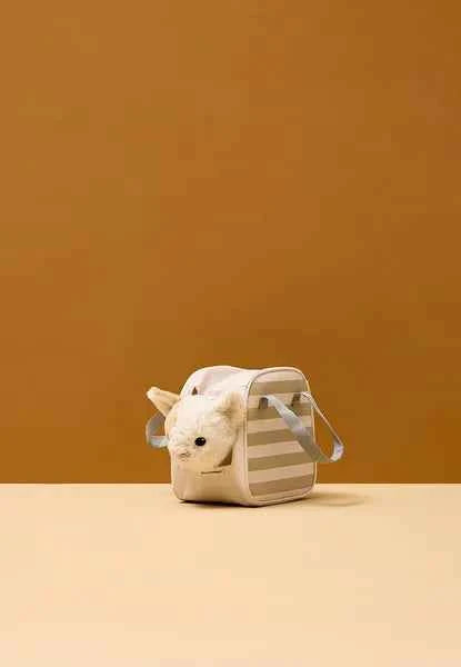Kid's Concept | Kid's Hub Cat Carry Bag