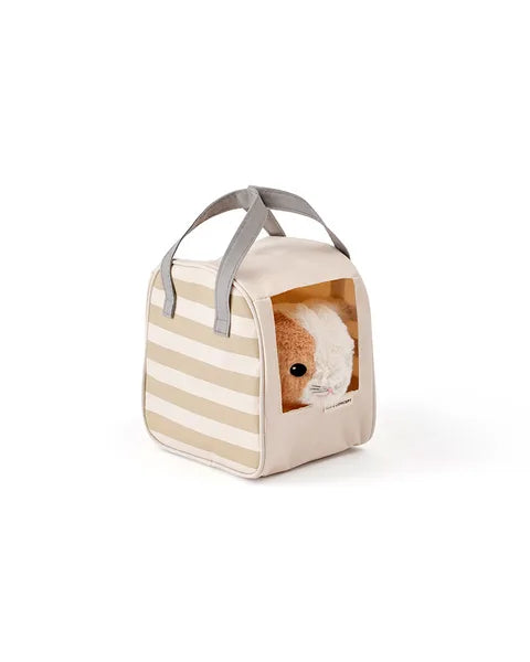 Kid's Concept | Kid's Hub Kat En Draagtas