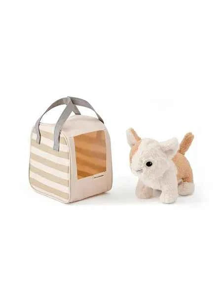 Kid's Concept | Kid's Hub Cat and Carry Bag