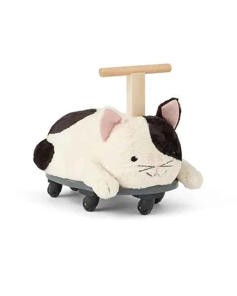 Kid's Concept | Aiden Ride Along Sture De Kat