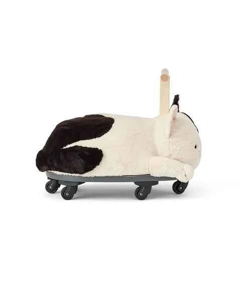 Kid's Concept | Aiden Ride-Along Sture De Kat