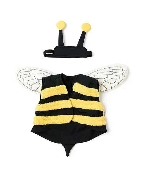 Kid's Concept | Dress-Up Verkleden Hommel
