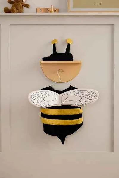 Kid's Concept | Dress-Up Bumblebee