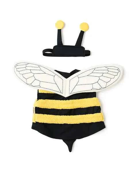 Kid's Concept | Dress-Up Bumblebee