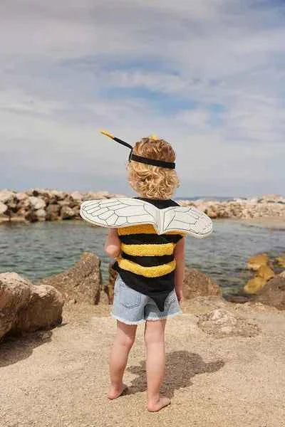 Kid's Concept | Dress-Up Bumblebee