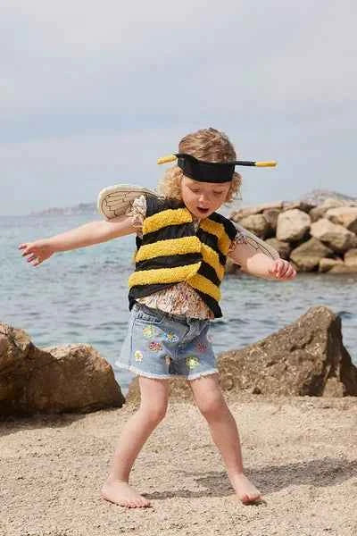 Kid's Concept | Dress-Up Bumblebee