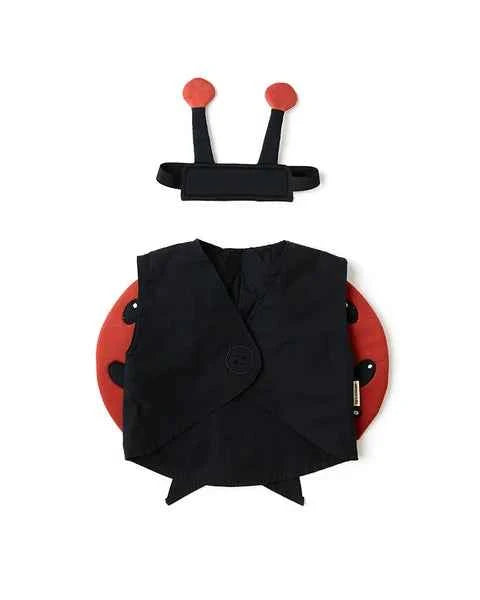 Kid's Concept | Dress-Up Verkleden Lieveheersbeestje