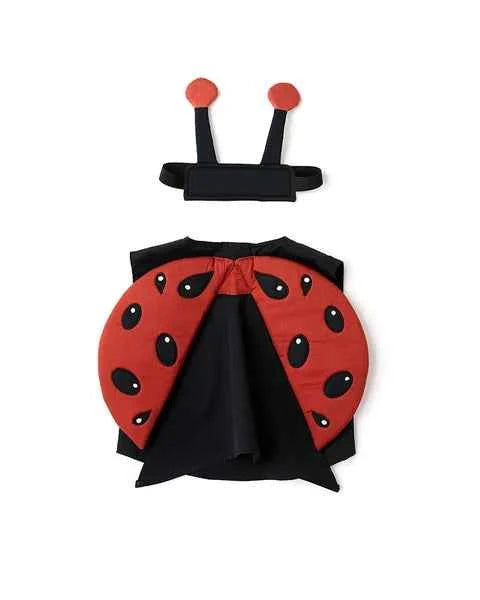Kid's Concept | Dress-Up Verkleden Lieveheersbeestje