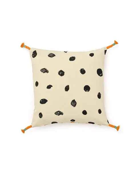 Kid's Concept | Pippi Pillowcase 50x50 Pippi