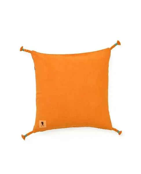 Kid's Concept | Pippi Pillowcase 50x50 Pippi