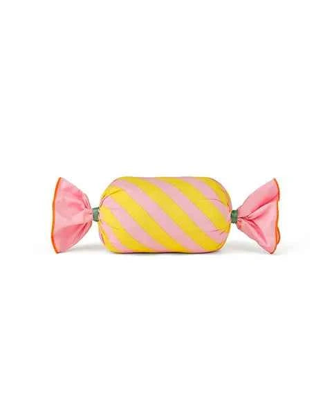 Kid's Concept | Pippi Kussen Candy Pink Pippi
