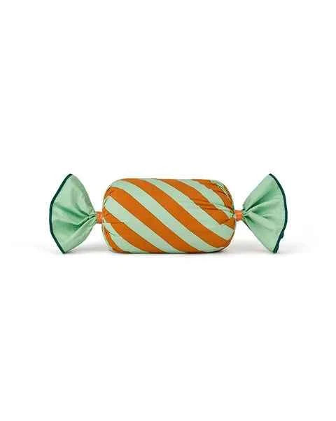 Kid's Concept | Pippi Cushion Candy Green Pippi