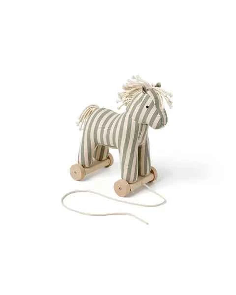 Kid's Concept | Aiden Trekpaard Sam