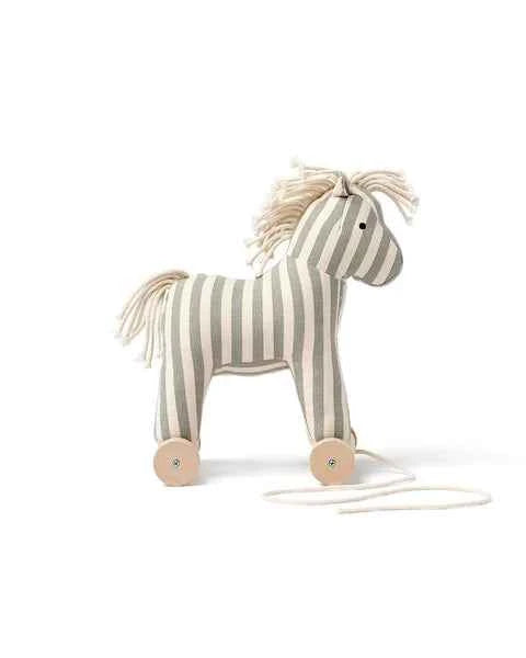 Kid's Concept | Aiden Trekpaard Sam