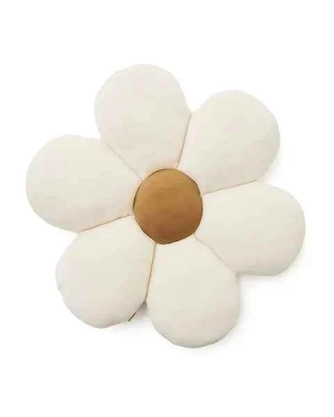 Kid's Concept | Flower Floor Cushion