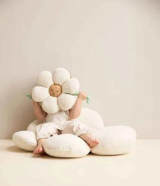 Kid's Concept | Flower Floor Cushion