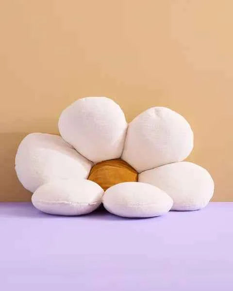 Kid's Concept | Flower Floor Cushion