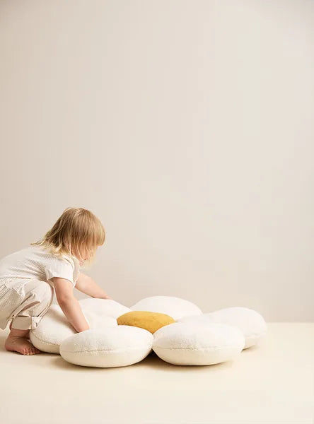 Kid's Concept | Vloerkussen Bloem