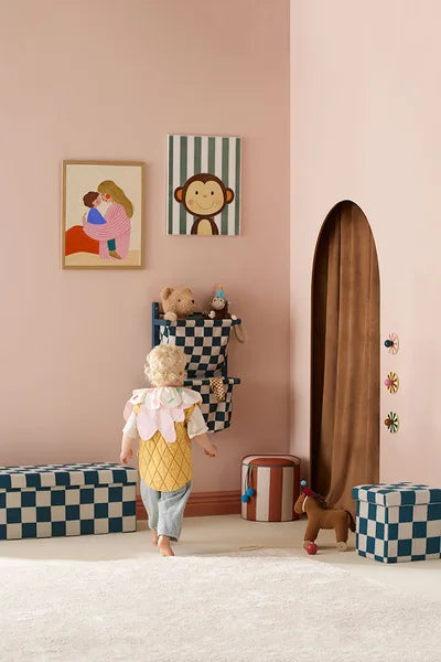 Kid's Concept | Dress-Up Verkleden Ijsje