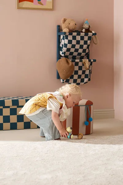 Kid's Concept | Dress-Up Verkleden Ijsje