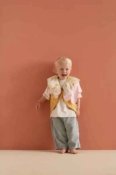Kid's Concept | Dress-Up Ice Cream